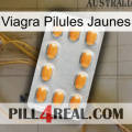 Viagra Yellow Pills cialis3